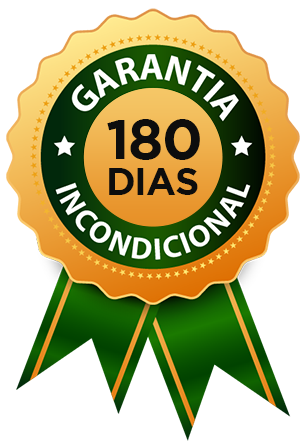 Garantia